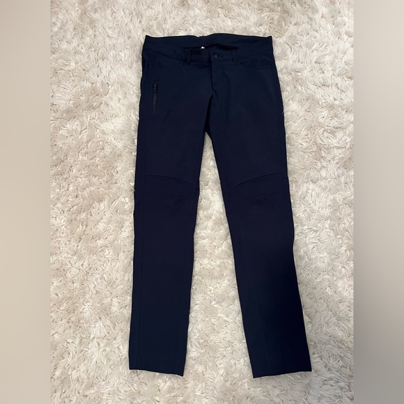 Lululemon Pants - Picture 3 of 4